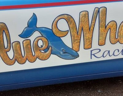 BW door-1.jpg BW door-1.jpg