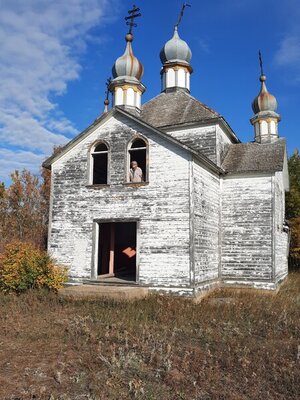 20211008_161114.jpg 20211008_161114.jpg