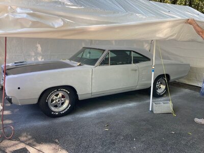 4DDF3A96-C323-4C16-8FC4-0AF4F7562D93.jpeg 4DDF3A96-C323-4C16-8FC4-0AF4F7562D93.jpeg