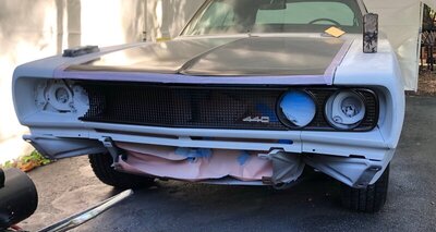 68BEB335-D124-4485-8051-C3CF4A92DD92.jpeg 68BEB335-D124-4485-8051-C3CF4A92DD92.jpeg