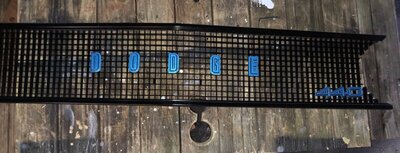 1A316C85-B462-4C14-B9C8-42151AB448F9.jpeg 1A316C85-B462-4C14-B9C8-42151AB448F9.jpeg