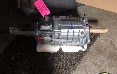 256224CD-C53B-4761-B5A3-397093C7ECFB.jpeg 256224CD-C53B-4761-B5A3-397093C7ECFB.jpeg