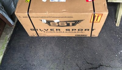 15355FD2-BE9B-425E-8F89-C0796077ABFB.jpeg 15355FD2-BE9B-425E-8F89-C0796077ABFB.jpeg