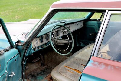 IMG_6713.JPG IMG_6713.JPG