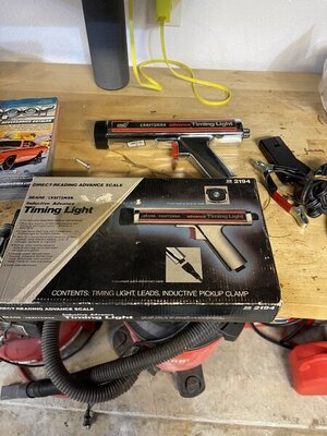 68859190-2EA9-40F2-B2C5-81CF2EF7DF05.jpeg 68859190-2EA9-40F2-B2C5-81CF2EF7DF05.jpeg