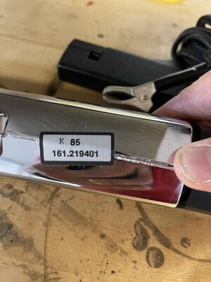 B57AAACB-CBC4-4AAA-9FD0-50C54C6EFDD5.jpeg B57AAACB-CBC4-4AAA-9FD0-50C54C6EFDD5.jpeg