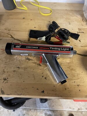 490DEECB-ED9D-4F7E-B3CB-60A65D4CE046.jpeg 490DEECB-ED9D-4F7E-B3CB-60A65D4CE046.jpeg