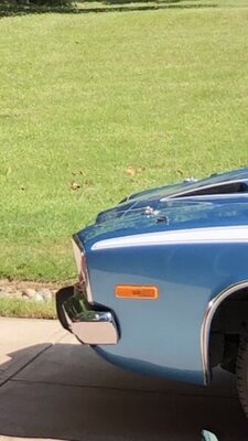 FB64E5B5-99CF-4BB2-850D-B7FF81B51B5E.jpg FB64E5B5-99CF-4BB2-850D-B7FF81B51B5E.jpg