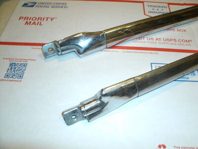 Covert parts 008.JPG