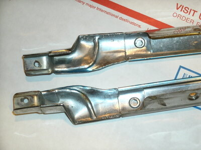 Covert parts 012.JPG