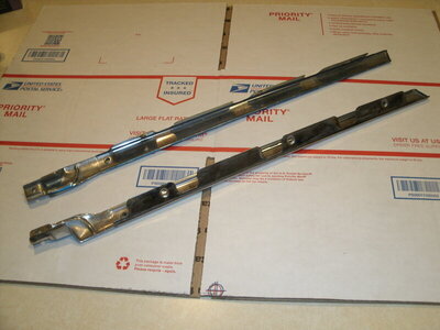 Covert parts 010.JPG