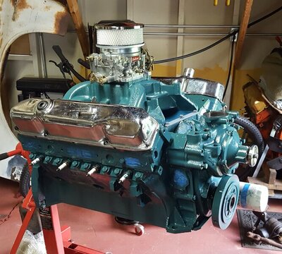 20211013_100941.jpg 20211013_100941.jpg