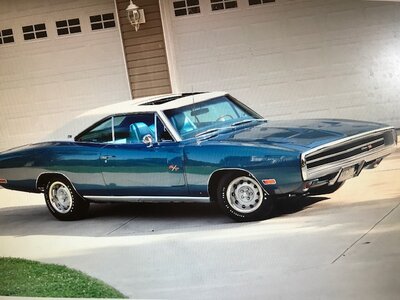 IMG_1166.JPG IMG_1166.JPG