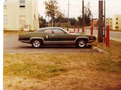 72 Sat 2.jpeg 72 Sat 2.jpeg