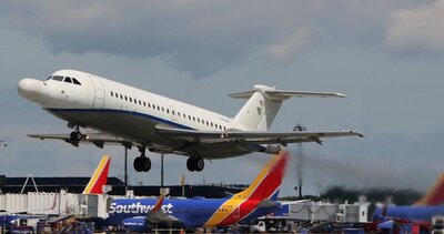 Clipboard01.jpg Clipboard01.jpg