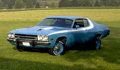 1973PlymouthRoadRunner.jpg