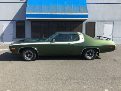 1973-plymouth-roadrunnergtx-one-of-117-excellent-condition-very-rare-low-miles-1.jpg