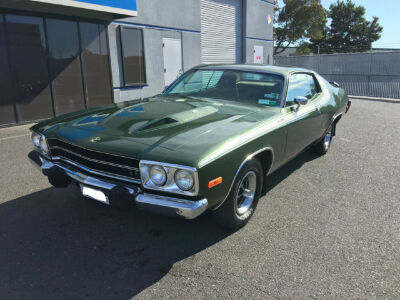 1973-plymouth-roadrunnergtx-one-of-117-excellent-condition-very-rare-low-miles-2.jpg