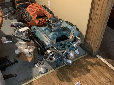 9839D67D-7D41-4F61-81AE-0B1922413B2A.jpeg 9839D67D-7D41-4F61-81AE-0B1922413B2A.jpeg