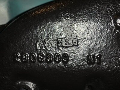 F5A18692-306E-4EAE-9F71-04B438FF4FAF.jpeg F5A18692-306E-4EAE-9F71-04B438FF4FAF.jpeg