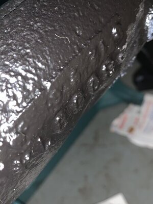 F234CCF2-A3D7-4774-A1AF-BCC9BE49E746.jpeg F234CCF2-A3D7-4774-A1AF-BCC9BE49E746.jpeg