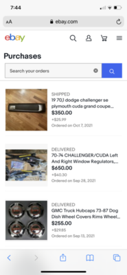 BE9E917C-9171-46B9-BE31-234DEFF2FDD0.png BE9E917C-9171-46B9-BE31-234DEFF2FDD0.png