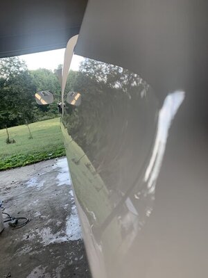 467C75F5-6F33-4F51-A730-72BE0441E8EE.jpeg 467C75F5-6F33-4F51-A730-72BE0441E8EE.jpeg