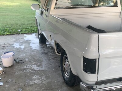 EF2E0789-899C-4D66-839F-C9A5E0AEC068.jpeg EF2E0789-899C-4D66-839F-C9A5E0AEC068.jpeg