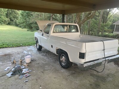 B9469059-6A72-452F-9B55-7C45A28E6E0E.jpeg B9469059-6A72-452F-9B55-7C45A28E6E0E.jpeg