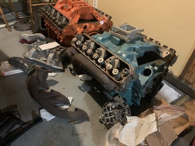 4E5F253F-AAAD-462D-BBA0-5F2582961FD2.jpeg 4E5F253F-AAAD-462D-BBA0-5F2582961FD2.jpeg