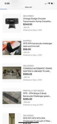 C5667287-81AA-484A-A689-A1390D6E60A7.png C5667287-81AA-484A-A689-A1390D6E60A7.png