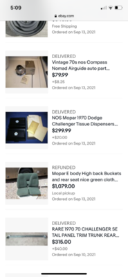 C78D2E18-799D-4387-A30D-95DFAD6A1A46.png C78D2E18-799D-4387-A30D-95DFAD6A1A46.png