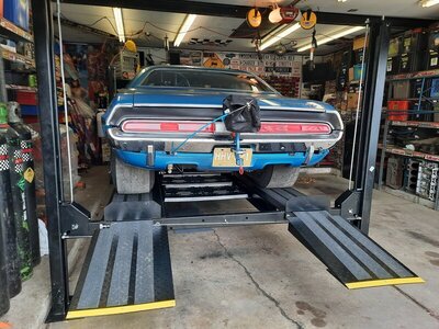 20210318_161424.jpg 20210318_161424.jpg