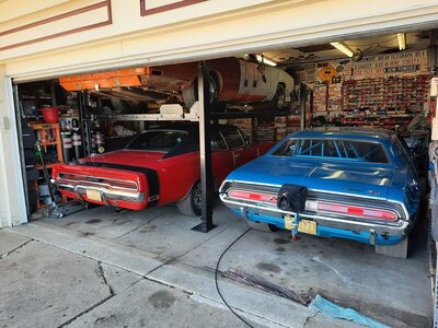 20210320_161519.jpg 20210320_161519.jpg