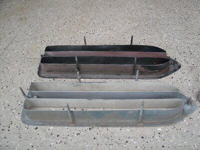 70 Ply qrt Ext Used 005.JPG