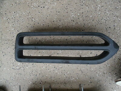 70 Ply qrt Ext Used 004.JPG