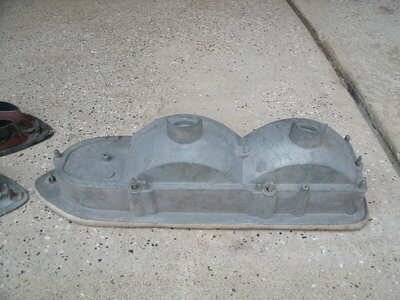 70 Ply qrt Ext Used 006.JPG