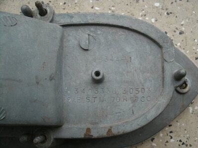 70 Ply qrt Ext Used 009.JPG