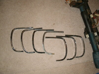 70 Fender C Mouldings 003.JPG