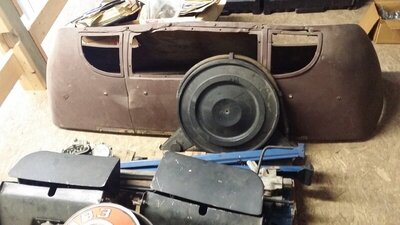 Car photos, etc 153.jpg