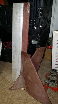 Car photos, etc 149.jpg