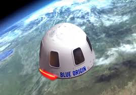 capsule light.jpg capsule light.jpg