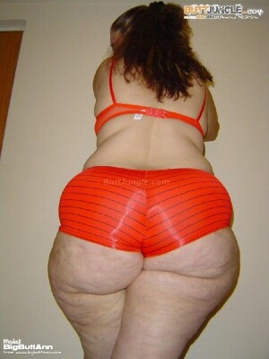 biggest-ssbbw-large-bottom.jpg