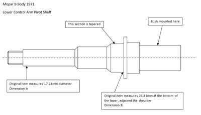 Pivot Shaft Sketch.png