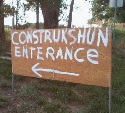 funny-signs-misspelled-construction-enterance.jpg