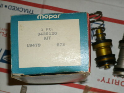 Mopar Brake Kit NOS 1 18 MC 004.JPG