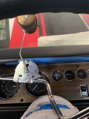 fuel full.jpg fuel full.jpg