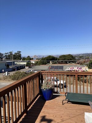 BAD3FB5C-EC6E-4E72-B83C-370FEE2123C2.jpeg BAD3FB5C-EC6E-4E72-B83C-370FEE2123C2.jpeg