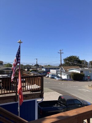 07AFEAEE-621F-477B-8030-A0EC779AB5BF.jpeg 07AFEAEE-621F-477B-8030-A0EC779AB5BF.jpeg