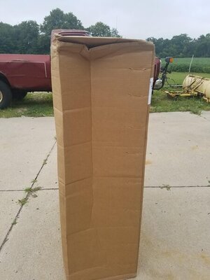 Fender 1.jpg Fender 1.jpg